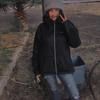 danielasalin832